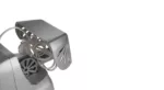 چرخ گوشت پارس خزر مدل MG-1600P