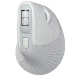 ماوس بی سیم بیاند مدل BM-1910RF