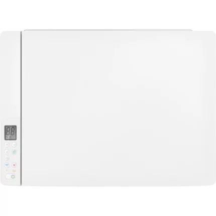 پرینتر چند کاره لیزری اچ‌پی مدل LaserJet MFP M141w