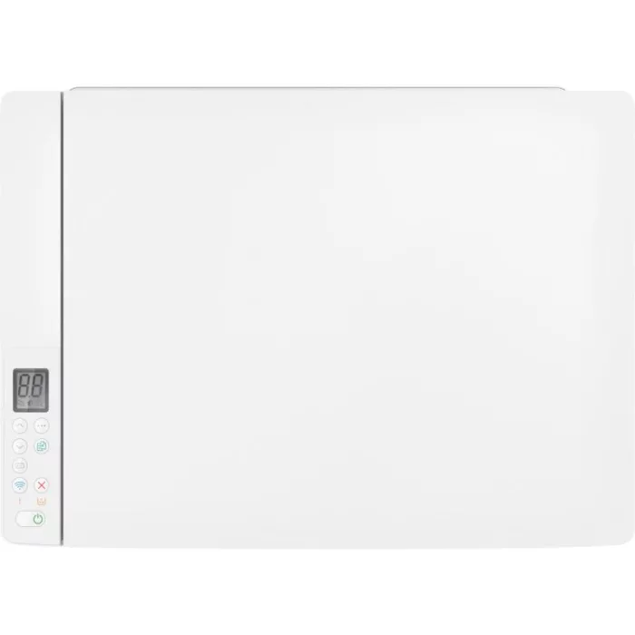 پرینتر چند کاره لیزری اچ‌پی مدل LaserJet MFP M141w
