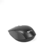 ماوس بی سیم تسکو مدل TM 661 w