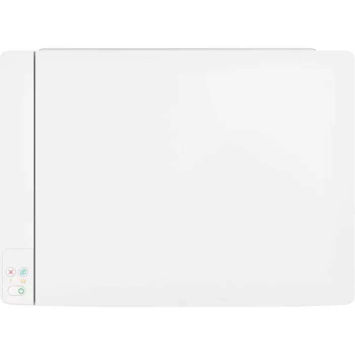 پرینتر چند کاره لیزری اچ‌پی مدل LaserJet MFP M141a