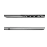 لپ تاپ 15.6 اینچی ایسوس مدل Vivobook E1504G-NJ057W-i3 N305 8GB 256SSD