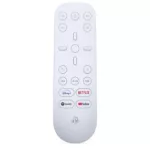 مدیا ریموت پلی استیشن 5 سونی مدل CFI-ZMR1