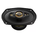 اسپیکر خودرو پایونیر مدل TS-A6998S بسته دو عددی