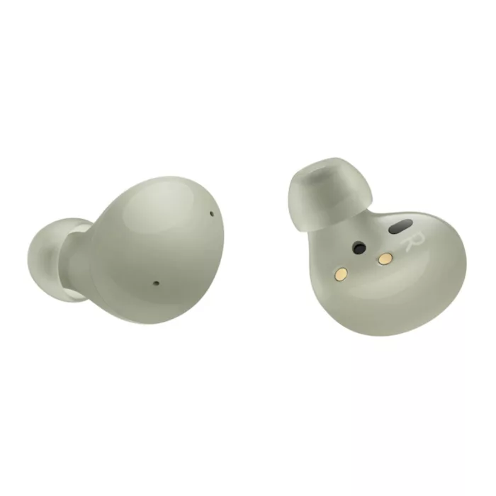هدفون بی سیم سامسونگ مدل Galaxy Buds 2