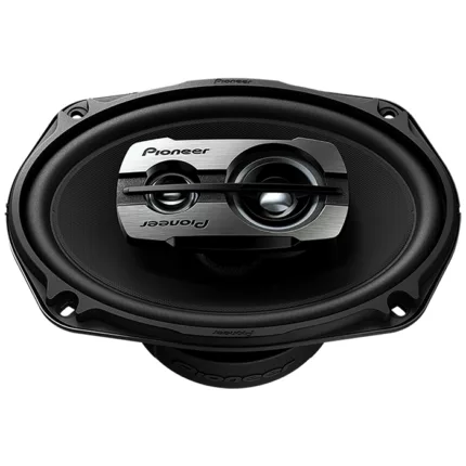 اسپیکر خودرو پایونیر مدل TS-6975 مجموعه 2 عددی