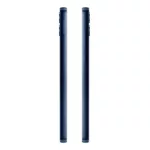 گوشی موبایل سامسونگ مدل Galaxy F05 دو سیم کارت ظرفیت 64 گیگابایت و رم 4 گیگابایت - اکتیو