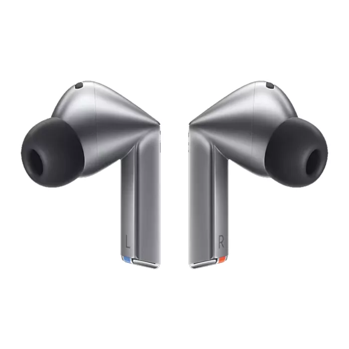 هدفون بلوتوثی سامسونگ مدل Galaxy Buds3 Pro