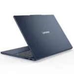 لپ تاپ 15.3 اینچی لنوو مدل IdeaPad Slim 3 15IRH10-i7 13620H-16GB DDR5-512GB SSD-IPS-Backlit