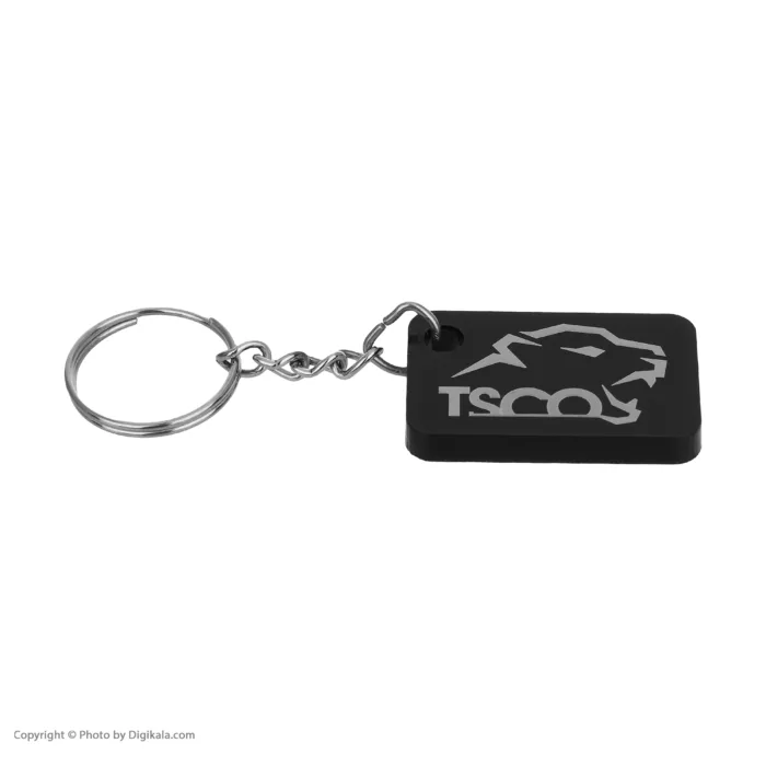 دسته بازی تسکو مدل TG 120 X2 بسته 2 عددی