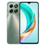 گوشی موبایل آنر مدل X6b دو سیم کارت ظرفیت 128 گیگابایت و رم 6 گیگابایت - به همراه شارژر 35 وات آنر