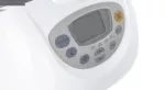 پلوپز دیجیتالی پارس خزر DMC-101P