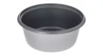 پلوپز دیجیتالی پارس خزر DMC-101P