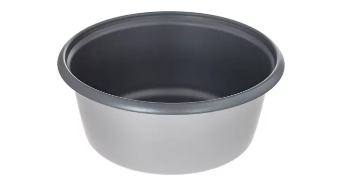 پلوپز دیجیتالی پارس خزر DMC-101P