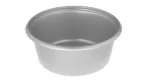 پلوپز دیجیتالی پارس خزر DMC-101P