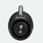 اسپیکر بلوتوثی قابل حمل جی بی ال مدل Boombox 3