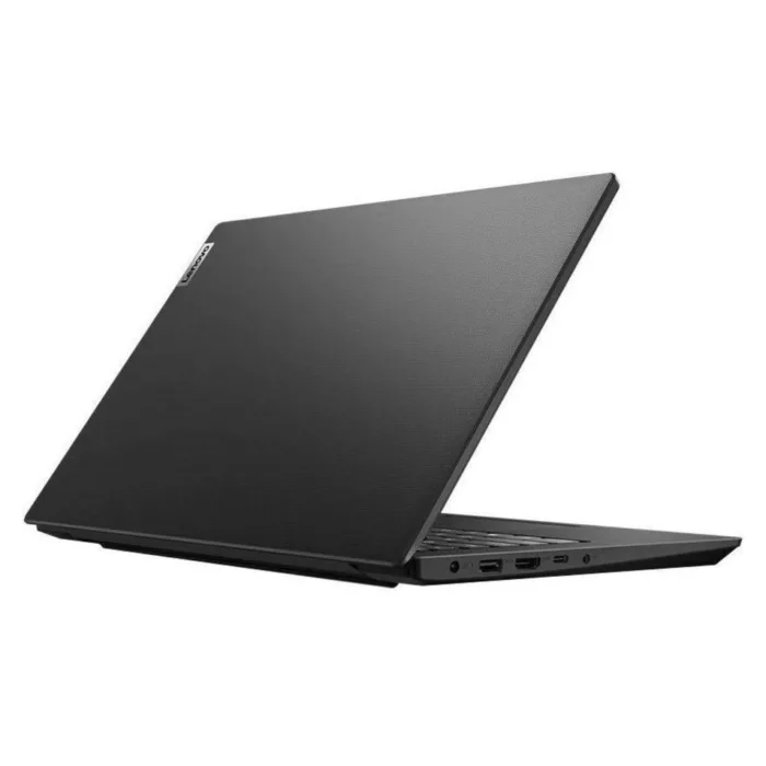 لپ تاپ 15.6 اینچی لنوو مدل V15 G4 IRU-i3 1315U-16GB DDR4-512SSD-TN - کاستوم شده