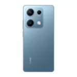 گوشی موبایل شیائومی مدل Redmi Note 14s دو سیم کارت ظرفیت 512 گیگابایت و رم 12 گیگابایت