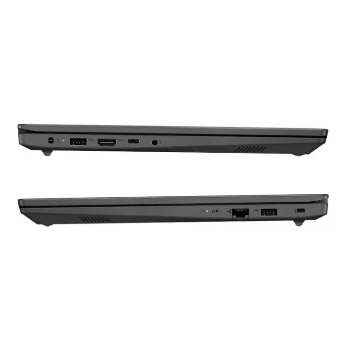 لپ تاپ 15.6 اینچی لنوو مدل V15 G3 IAP-i3 1215U-8GB DDR4-512GB SSD-TN - کاستوم شده