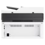 پرینتر چندکاره لیزری اچ پی مدل Laser MFP 137fnw