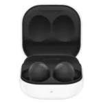 هدفون بی سیم سامسونگ مدل Galaxy Buds 2