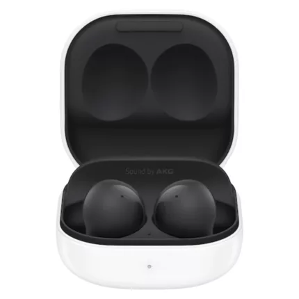 هدفون بی سیم سامسونگ مدل Galaxy Buds 2