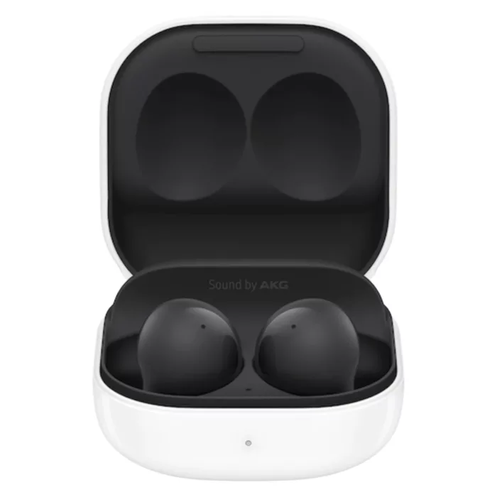 هدفون بی سیم سامسونگ مدل Galaxy Buds 2