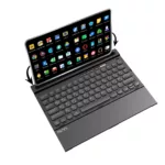 کیبورد بلوتوثی تسکو مدل TK 7321BT