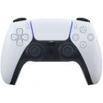 کنسول بازی سونی مدل PlayStation 5 Slim ظرفیت 1 ترابایت ریجن 2016A اروپا به همراه دسته اضافی و هدست VR2