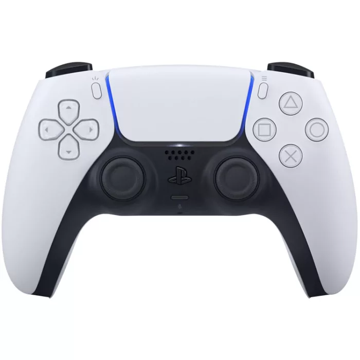 کنسول بازی سونی مدل PlayStation 5 Slim ظرفیت 1 ترابایت ریجن 2016A اروپا به همراه دسته اضافی و هدست VR2