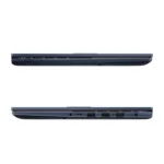 لپ تاپ 15.6 اینچی ایسوس مدل Vivobook 15 X1504VA-NJ816-i3 1315U-12GB DDR4-512SSD-TFT - کاستوم شده