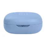 هندزفری بلوتوثی جی بی ال مدل Wave Flex
