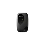 مودم 4G قابل حمل تی پی-لینک مدل M7000