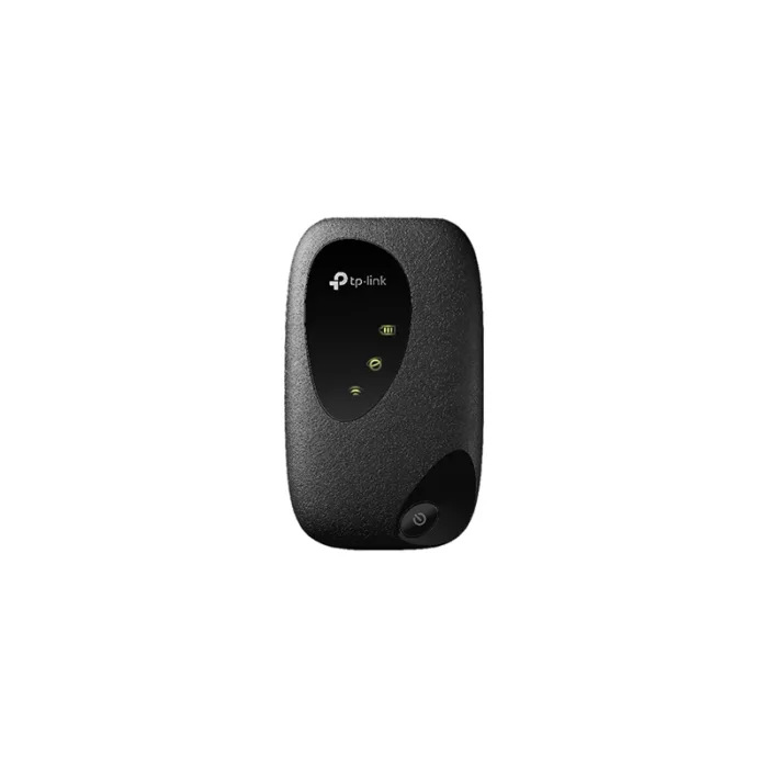 مودم 4G قابل حمل تی پی-لینک مدل M7000