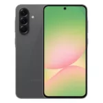 گوشی موبایل سامسونگ مدل Galaxy A56 دو سیم کارت ظرفیت 256 گیگابایت و رم 12 گیگابایت