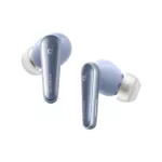 هدفون بی سیم انکر مدل  Soundcore Liberty 4 A3953