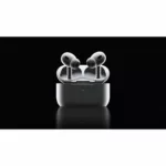 هدفون بلوتوثی اپل مدل AirPods Pro 2nd Generation Type-C