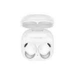 هدفون بلوتوثی سامسونگ مدل Galaxy Buds2 Pro