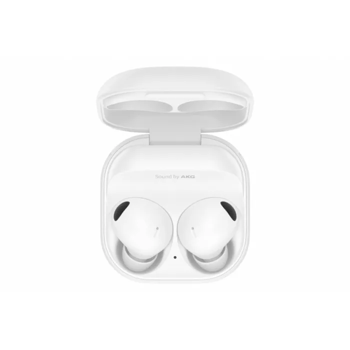 هدفون بلوتوثی سامسونگ مدل Galaxy Buds2 Pro