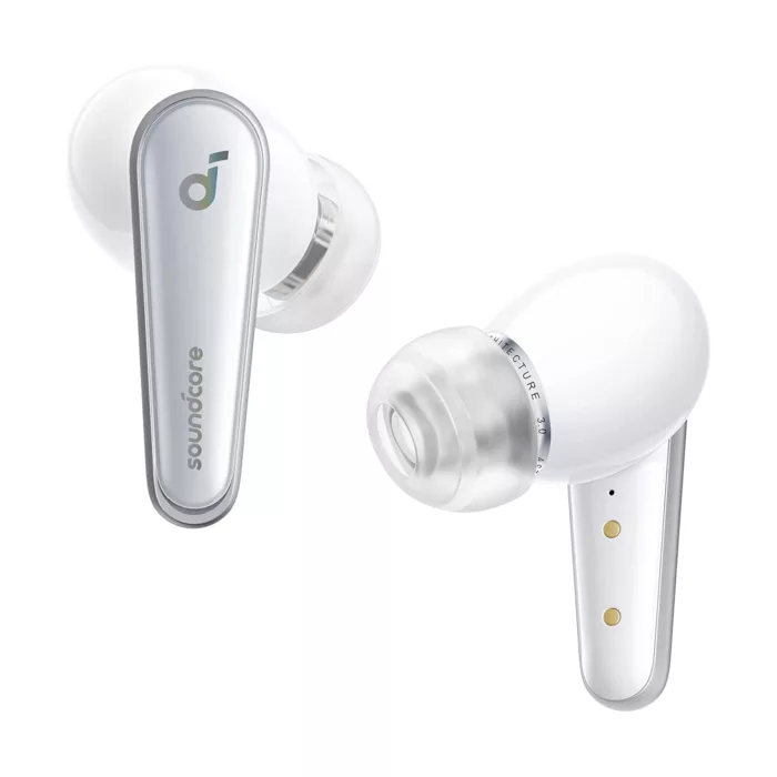 هدفون بی سیم انکر مدل  Soundcore Liberty 4 A3953