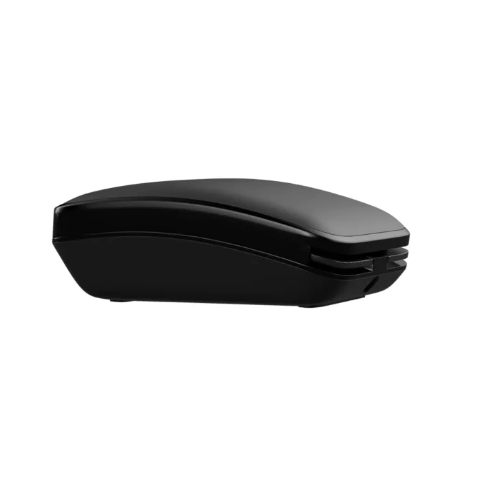 ماوس بی سیم تسکو مدل TM 850BT