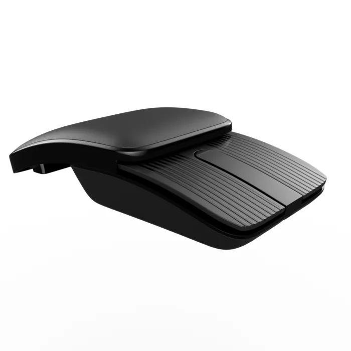 ماوس بی سیم تسکو مدل TM 850BT