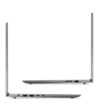 لپ تاپ 15.6 اینچی لنوو مدل IdeaPad Slim 3 15IRH8-i5 13420H-8GB LPDDR5-512GB SSD-IPS-Backlit-Fingerprint