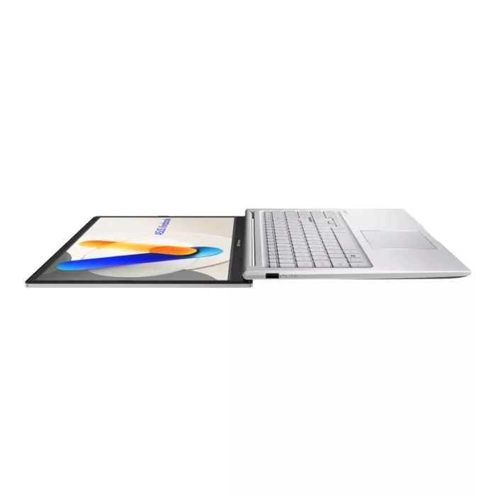 لپ تاپ 15.6 اینچی ایسوس مدل Vivobook 15 F1504VA-NJ1213-i3 1315U 4GB 256SSD