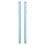 گوشی موبایل آنر مدل X5b Plus ظرفیت 128 گیگابایت و رم 4 گیگابایت - به همراه شارژر 35 وات آنر