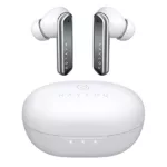هدفون بلوتوثی هایلو مدل W1