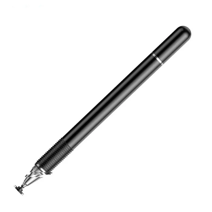 قلم لمسی باسئوس مدل ACPCL-01