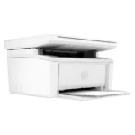 پرینتر چند کاره لیزری اچ‌پی مدل LaserJet MFP M141a