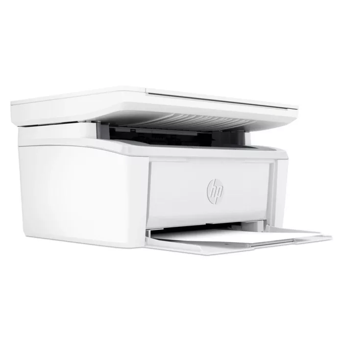 پرینتر چند کاره لیزری اچ‌پی مدل LaserJet MFP M141a